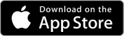 Easybet South Africa in App Store