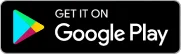 Easybet South Africa in Google Play